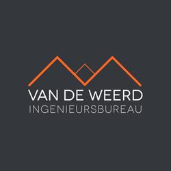 V/d Weerd Ingenieursbureau