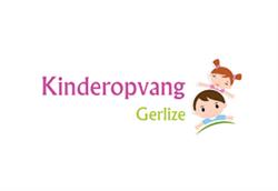 Kinderopvang Gerlize
