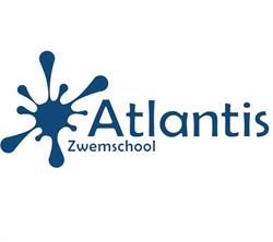 Zwemschool Atlantis