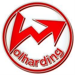 RKVV Volharding
