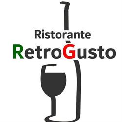 Ristorante Retrogusto