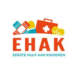 Stichting EHAK