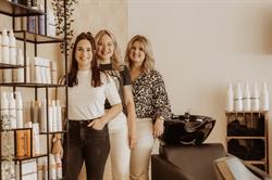 Schoonheidssalon Jenn Groesbeek