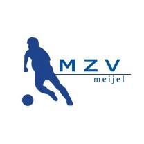 MZV Meijel