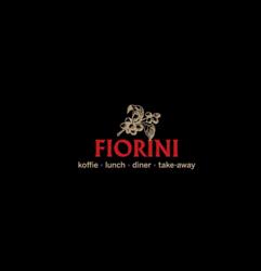 Fiorini