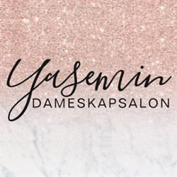 Yasemin Dameskapsalon