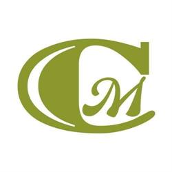 M-Cosmetics