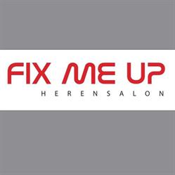 Fix Me Up