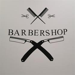 Barbershop Oosterbeek