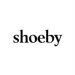 Shoeby Aalsmeer
