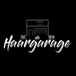 De Haargarage