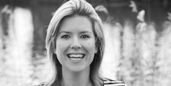 Diëtistenpraktijk Monique Kuiper