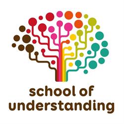 School of Understanding Amstelveen