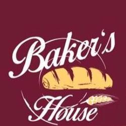 Baker’s House