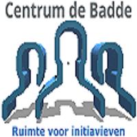 Centrum De Badde