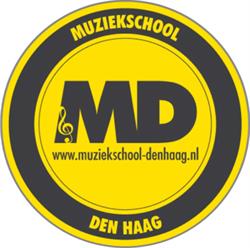 Muziekschool Den Haag