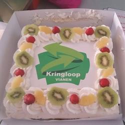 Stichting Kringloop Vianen