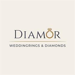 Diamor juweliers
