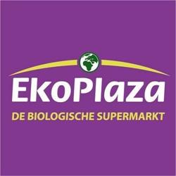 Ekoplaza Roermond - biologische supermarkt
