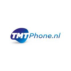TMT phone Emmeloord