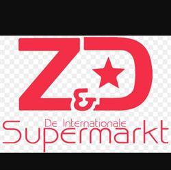 Z&D Supermarkt/Z&D Doner
