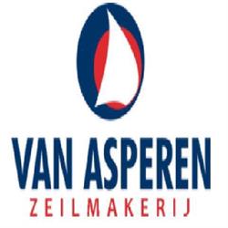 Van Asperen Zeilmakerij