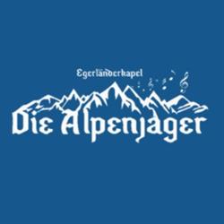 Die Alpenjäger