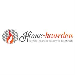 Home haarden