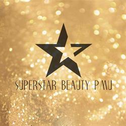 SuperStar Beauty PMU