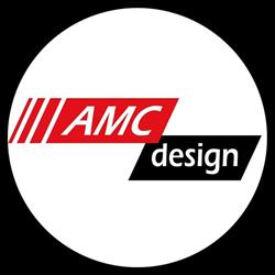 AMCdesign