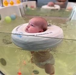Joli Bébé