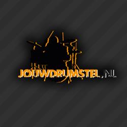jouwdrumstel.nl