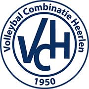 V.C. Heerlen