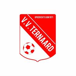 V.V. Ternaard