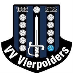 VV Vierpolders