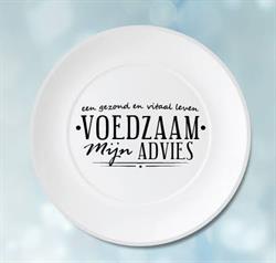Voedzaam