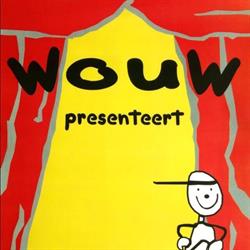 WOUW