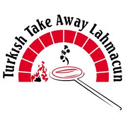 Turkish Take Away Lahmacun