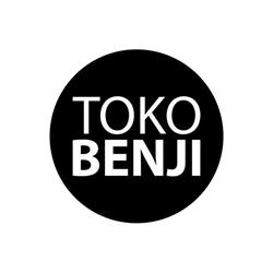 Toko Benji
