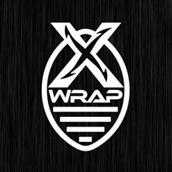 XWrap