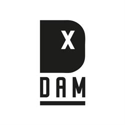 DAM-X Event