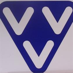 Toeristisch Informatie Huis / VVV Panningen