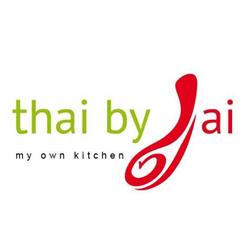 Thai-By-Jai