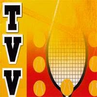 Tennisvereniging Vierpolders