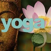 Yoga egmond