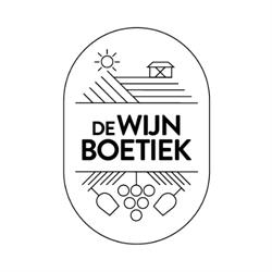 De Wijnboetiek