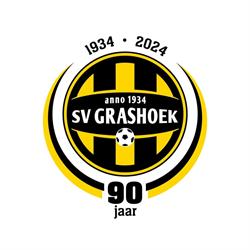 SV Grashoek
