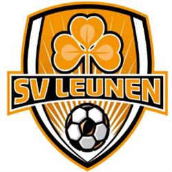 SV Leunen