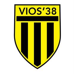 VIOS'38 Beugen