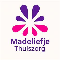 Madeliefje Thuiszorg